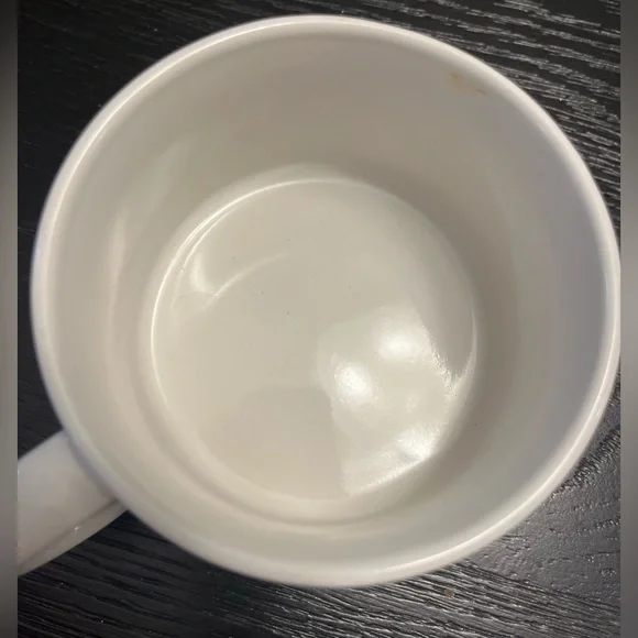 Vintage Ritz Primo Soup Bowl - Picture 4 of 5